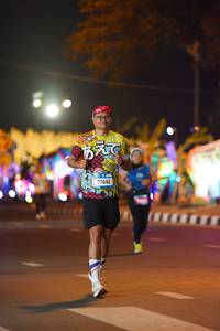 BIB: 77444
                            <button type="button" onclick="openModal(21577469)" class="btn btn-primary btn-sm float-right btn-popup" data-toggle="modal" data-target=".modal-high-quality">
                        <i class="fas fa-shopping-cart"></i> Add to Cart
                    </button>
                                            <button type="button" onclick="isThisMe(21577469, true)" class="btn btn-success btn-sm float-right btn-popup btn-isme hidden" data-toggle="tooltip" data-placement="bottom" title="นี่คือรูปของคุณใช่ไหม คลิกที่นี่เพื่อเอาเข้าอัลบั้ม">
                        <i class="fas fa-plus"></i> Add to album
                    </button>
                    <button type="button" onclick="isThisMe(21577469, false)" class="btn btn-warning btn-sm float-right btn-popup btn-isnotme hidden">
                        <i class="fas fa-ban"></i> Remove from album
                    </button>