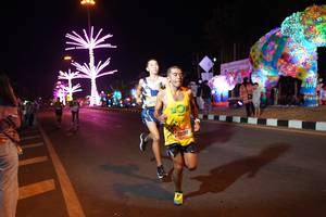 BIB: 2172, 20399
                            <button type="button" onclick="openModal(21290847)" class="btn btn-primary btn-sm float-right btn-popup" data-toggle="modal" data-target=".modal-high-quality">
                        <i class="fas fa-shopping-cart"></i> Add to Cart
                    </button>
                                            <button type="button" onclick="isThisMe(21290847, true)" class="btn btn-success btn-sm float-right btn-popup btn-isme hidden" data-toggle="tooltip" data-placement="bottom" title="นี่คือรูปของคุณใช่ไหม คลิกที่นี่เพื่อเอาเข้าอัลบั้ม">
                        <i class="fas fa-plus"></i> Add to album
                    </button>
                    <button type="button" onclick="isThisMe(21290847, false)" class="btn btn-warning btn-sm float-right btn-popup btn-isnotme hidden">
                        <i class="fas fa-ban"></i> Remove from album
                    </button>