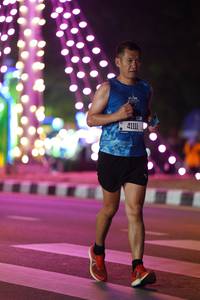 BIB: 41111
                            <button type="button" onclick="openModal(21592110)" class="btn btn-primary btn-sm float-right btn-popup" data-toggle="modal" data-target=".modal-high-quality">
                        <i class="fas fa-shopping-cart"></i> Add to Cart
                    </button>
                                            <button type="button" onclick="isThisMe(21592110, true)" class="btn btn-success btn-sm float-right btn-popup btn-isme hidden" data-toggle="tooltip" data-placement="bottom" title="นี่คือรูปของคุณใช่ไหม คลิกที่นี่เพื่อเอาเข้าอัลบั้ม">
                        <i class="fas fa-plus"></i> Add to album
                    </button>
                    <button type="button" onclick="isThisMe(21592110, false)" class="btn btn-warning btn-sm float-right btn-popup btn-isnotme hidden">
                        <i class="fas fa-ban"></i> Remove from album
                    </button>
