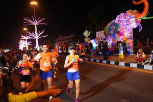 BIB: 24817, 21151, 25015
                            <button type="button" onclick="openModal(21415736)" class="btn btn-primary btn-sm float-right btn-popup" data-toggle="modal" data-target=".modal-high-quality">
                        <i class="fas fa-shopping-cart"></i> Add to Cart
                    </button>
                                            <button type="button" onclick="isThisMe(21415736, true)" class="btn btn-success btn-sm float-right btn-popup btn-isme hidden" data-toggle="tooltip" data-placement="bottom" title="นี่คือรูปของคุณใช่ไหม คลิกที่นี่เพื่อเอาเข้าอัลบั้ม">
                        <i class="fas fa-plus"></i> Add to album
                    </button>
                    <button type="button" onclick="isThisMe(21415736, false)" class="btn btn-warning btn-sm float-right btn-popup btn-isnotme hidden">
                        <i class="fas fa-ban"></i> Remove from album
                    </button>