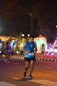 BIB: 43605
                            <button type="button" onclick="openModal(21607478)" class="btn btn-primary btn-sm float-right btn-popup" data-toggle="modal" data-target=".modal-high-quality">
                        <i class="fas fa-shopping-cart"></i> Add to Cart
                    </button>
                                            <button type="button" onclick="isThisMe(21607478, true)" class="btn btn-success btn-sm float-right btn-popup btn-isme hidden" data-toggle="tooltip" data-placement="bottom" title="นี่คือรูปของคุณใช่ไหม คลิกที่นี่เพื่อเอาเข้าอัลบั้ม">
                        <i class="fas fa-plus"></i> Add to album
                    </button>
                    <button type="button" onclick="isThisMe(21607478, false)" class="btn btn-warning btn-sm float-right btn-popup btn-isnotme hidden">
                        <i class="fas fa-ban"></i> Remove from album
                    </button>