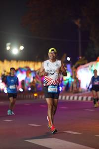 BIB: 42445
                            <button type="button" onclick="openModal(21593997)" class="btn btn-primary btn-sm float-right btn-popup" data-toggle="modal" data-target=".modal-high-quality">
                        <i class="fas fa-shopping-cart"></i> Add to Cart
                    </button>
                                            <button type="button" onclick="isThisMe(21593997, true)" class="btn btn-success btn-sm float-right btn-popup btn-isme hidden" data-toggle="tooltip" data-placement="bottom" title="นี่คือรูปของคุณใช่ไหม คลิกที่นี่เพื่อเอาเข้าอัลบั้ม">
                        <i class="fas fa-plus"></i> Add to album
                    </button>
                    <button type="button" onclick="isThisMe(21593997, false)" class="btn btn-warning btn-sm float-right btn-popup btn-isnotme hidden">
                        <i class="fas fa-ban"></i> Remove from album
                    </button>