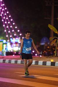 BIB: 40637
                            <button type="button" onclick="openModal(21612704)" class="btn btn-primary btn-sm float-right btn-popup" data-toggle="modal" data-target=".modal-high-quality">
                        <i class="fas fa-shopping-cart"></i> Add to Cart
                    </button>
                                            <button type="button" onclick="isThisMe(21612704, true)" class="btn btn-success btn-sm float-right btn-popup btn-isme hidden" data-toggle="tooltip" data-placement="bottom" title="นี่คือรูปของคุณใช่ไหม คลิกที่นี่เพื่อเอาเข้าอัลบั้ม">
                        <i class="fas fa-plus"></i> Add to album
                    </button>
                    <button type="button" onclick="isThisMe(21612704, false)" class="btn btn-warning btn-sm float-right btn-popup btn-isnotme hidden">
                        <i class="fas fa-ban"></i> Remove from album
                    </button>