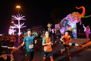 BIB: 22492, 2043, 2135
                            <button type="button" onclick="openModal(21428876)" class="btn btn-primary btn-sm float-right btn-popup" data-toggle="modal" data-target=".modal-high-quality">
                        <i class="fas fa-shopping-cart"></i> Add to Cart
                    </button>
                                            <button type="button" onclick="isThisMe(21428876, true)" class="btn btn-success btn-sm float-right btn-popup btn-isme hidden" data-toggle="tooltip" data-placement="bottom" title="นี่คือรูปของคุณใช่ไหม คลิกที่นี่เพื่อเอาเข้าอัลบั้ม">
                        <i class="fas fa-plus"></i> Add to album
                    </button>
                    <button type="button" onclick="isThisMe(21428876, false)" class="btn btn-warning btn-sm float-right btn-popup btn-isnotme hidden">
                        <i class="fas fa-ban"></i> Remove from album
                    </button>