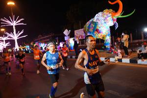 BIB: 4044
                            <button type="button" onclick="openModal(21392053)" class="btn btn-primary btn-sm float-right btn-popup" data-toggle="modal" data-target=".modal-high-quality">
                        <i class="fas fa-shopping-cart"></i> Add to Cart
                    </button>
                                            <button type="button" onclick="isThisMe(21392053, true)" class="btn btn-success btn-sm float-right btn-popup btn-isme hidden" data-toggle="tooltip" data-placement="bottom" title="นี่คือรูปของคุณใช่ไหม คลิกที่นี่เพื่อเอาเข้าอัลบั้ม">
                        <i class="fas fa-plus"></i> Add to album
                    </button>
                    <button type="button" onclick="isThisMe(21392053, false)" class="btn btn-warning btn-sm float-right btn-popup btn-isnotme hidden">
                        <i class="fas fa-ban"></i> Remove from album
                    </button>