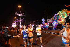 BIB: 40012, 20583, 572
                            <button type="button" onclick="openModal(21396093)" class="btn btn-primary btn-sm float-right btn-popup" data-toggle="modal" data-target=".modal-high-quality">
                        <i class="fas fa-shopping-cart"></i> Add to Cart
                    </button>
                                            <button type="button" onclick="isThisMe(21396093, true)" class="btn btn-success btn-sm float-right btn-popup btn-isme hidden" data-toggle="tooltip" data-placement="bottom" title="นี่คือรูปของคุณใช่ไหม คลิกที่นี่เพื่อเอาเข้าอัลบั้ม">
                        <i class="fas fa-plus"></i> Add to album
                    </button>
                    <button type="button" onclick="isThisMe(21396093, false)" class="btn btn-warning btn-sm float-right btn-popup btn-isnotme hidden">
                        <i class="fas fa-ban"></i> Remove from album
                    </button>