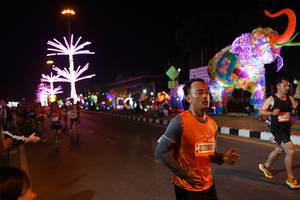 BIB: 20390, 2002
                            <button type="button" onclick="openModal(21385823)" class="btn btn-primary btn-sm float-right btn-popup" data-toggle="modal" data-target=".modal-high-quality">
                        <i class="fas fa-shopping-cart"></i> Add to Cart
                    </button>
                                            <button type="button" onclick="isThisMe(21385823, true)" class="btn btn-success btn-sm float-right btn-popup btn-isme hidden" data-toggle="tooltip" data-placement="bottom" title="นี่คือรูปของคุณใช่ไหม คลิกที่นี่เพื่อเอาเข้าอัลบั้ม">
                        <i class="fas fa-plus"></i> Add to album
                    </button>
                    <button type="button" onclick="isThisMe(21385823, false)" class="btn btn-warning btn-sm float-right btn-popup btn-isnotme hidden">
                        <i class="fas fa-ban"></i> Remove from album
                    </button>