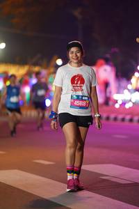 BIB: 697, 45818
                            <button type="button" onclick="openModal(21604910)" class="btn btn-primary btn-sm float-right btn-popup" data-toggle="modal" data-target=".modal-high-quality">
                        <i class="fas fa-shopping-cart"></i> Add to Cart
                    </button>
                                            <button type="button" onclick="isThisMe(21604910, true)" class="btn btn-success btn-sm float-right btn-popup btn-isme hidden" data-toggle="tooltip" data-placement="bottom" title="นี่คือรูปของคุณใช่ไหม คลิกที่นี่เพื่อเอาเข้าอัลบั้ม">
                        <i class="fas fa-plus"></i> Add to album
                    </button>
                    <button type="button" onclick="isThisMe(21604910, false)" class="btn btn-warning btn-sm float-right btn-popup btn-isnotme hidden">
                        <i class="fas fa-ban"></i> Remove from album
                    </button>