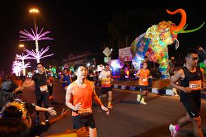 BIB: 21358, 22930
                            <button type="button" onclick="openModal(21406781)" class="btn btn-primary btn-sm float-right btn-popup" data-toggle="modal" data-target=".modal-high-quality">
                        <i class="fas fa-shopping-cart"></i> Add to Cart
                    </button>
                                            <button type="button" onclick="isThisMe(21406781, true)" class="btn btn-success btn-sm float-right btn-popup btn-isme hidden" data-toggle="tooltip" data-placement="bottom" title="นี่คือรูปของคุณใช่ไหม คลิกที่นี่เพื่อเอาเข้าอัลบั้ม">
                        <i class="fas fa-plus"></i> Add to album
                    </button>
                    <button type="button" onclick="isThisMe(21406781, false)" class="btn btn-warning btn-sm float-right btn-popup btn-isnotme hidden">
                        <i class="fas fa-ban"></i> Remove from album
                    </button>
