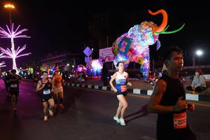 BIB: 205
                            <button type="button" onclick="openModal(21389326)" class="btn btn-primary btn-sm float-right btn-popup" data-toggle="modal" data-target=".modal-high-quality">
                        <i class="fas fa-shopping-cart"></i> Add to Cart
                    </button>
                                            <button type="button" onclick="isThisMe(21389326, true)" class="btn btn-success btn-sm float-right btn-popup btn-isme hidden" data-toggle="tooltip" data-placement="bottom" title="นี่คือรูปของคุณใช่ไหม คลิกที่นี่เพื่อเอาเข้าอัลบั้ม">
                        <i class="fas fa-plus"></i> Add to album
                    </button>
                    <button type="button" onclick="isThisMe(21389326, false)" class="btn btn-warning btn-sm float-right btn-popup btn-isnotme hidden">
                        <i class="fas fa-ban"></i> Remove from album
                    </button>