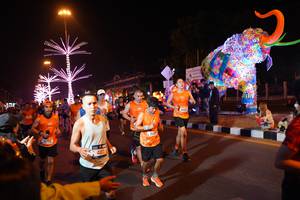 BIB: 20753, 411, 2015
                            <button type="button" onclick="openModal(21409468)" class="btn btn-primary btn-sm float-right btn-popup" data-toggle="modal" data-target=".modal-high-quality">
                        <i class="fas fa-shopping-cart"></i> Add to Cart
                    </button>
                                            <button type="button" onclick="isThisMe(21409468, true)" class="btn btn-success btn-sm float-right btn-popup btn-isme hidden" data-toggle="tooltip" data-placement="bottom" title="นี่คือรูปของคุณใช่ไหม คลิกที่นี่เพื่อเอาเข้าอัลบั้ม">
                        <i class="fas fa-plus"></i> Add to album
                    </button>
                    <button type="button" onclick="isThisMe(21409468, false)" class="btn btn-warning btn-sm float-right btn-popup btn-isnotme hidden">
                        <i class="fas fa-ban"></i> Remove from album
                    </button>