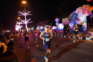 BIB: 645, 4065
                            <button type="button" onclick="openModal(21388991)" class="btn btn-primary btn-sm float-right btn-popup" data-toggle="modal" data-target=".modal-high-quality">
                        <i class="fas fa-shopping-cart"></i> Add to Cart
                    </button>
                                            <button type="button" onclick="isThisMe(21388991, true)" class="btn btn-success btn-sm float-right btn-popup btn-isme hidden" data-toggle="tooltip" data-placement="bottom" title="นี่คือรูปของคุณใช่ไหม คลิกที่นี่เพื่อเอาเข้าอัลบั้ม">
                        <i class="fas fa-plus"></i> Add to album
                    </button>
                    <button type="button" onclick="isThisMe(21388991, false)" class="btn btn-warning btn-sm float-right btn-popup btn-isnotme hidden">
                        <i class="fas fa-ban"></i> Remove from album
                    </button>