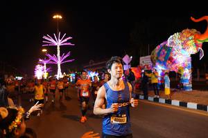 BIB: 40980
                            <button type="button" onclick="openModal(21422967)" class="btn btn-primary btn-sm float-right btn-popup" data-toggle="modal" data-target=".modal-high-quality">
                        <i class="fas fa-shopping-cart"></i> Add to Cart
                    </button>
                                            <button type="button" onclick="isThisMe(21422967, true)" class="btn btn-success btn-sm float-right btn-popup btn-isme hidden" data-toggle="tooltip" data-placement="bottom" title="นี่คือรูปของคุณใช่ไหม คลิกที่นี่เพื่อเอาเข้าอัลบั้ม">
                        <i class="fas fa-plus"></i> Add to album
                    </button>
                    <button type="button" onclick="isThisMe(21422967, false)" class="btn btn-warning btn-sm float-right btn-popup btn-isnotme hidden">
                        <i class="fas fa-ban"></i> Remove from album
                    </button>