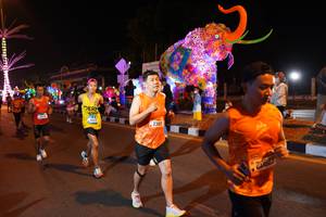 BIB: 400, 2345, 20623
                            <button type="button" onclick="openModal(21414245)" class="btn btn-primary btn-sm float-right btn-popup" data-toggle="modal" data-target=".modal-high-quality">
                        <i class="fas fa-shopping-cart"></i> Add to Cart
                    </button>
                                            <button type="button" onclick="isThisMe(21414245, true)" class="btn btn-success btn-sm float-right btn-popup btn-isme hidden" data-toggle="tooltip" data-placement="bottom" title="นี่คือรูปของคุณใช่ไหม คลิกที่นี่เพื่อเอาเข้าอัลบั้ม">
                        <i class="fas fa-plus"></i> Add to album
                    </button>
                    <button type="button" onclick="isThisMe(21414245, false)" class="btn btn-warning btn-sm float-right btn-popup btn-isnotme hidden">
                        <i class="fas fa-ban"></i> Remove from album
                    </button>
