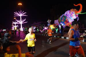 BIB: 22783
                            <button type="button" onclick="openModal(21408325)" class="btn btn-primary btn-sm float-right btn-popup" data-toggle="modal" data-target=".modal-high-quality">
                        <i class="fas fa-shopping-cart"></i> Add to Cart
                    </button>
                                            <button type="button" onclick="isThisMe(21408325, true)" class="btn btn-success btn-sm float-right btn-popup btn-isme hidden" data-toggle="tooltip" data-placement="bottom" title="นี่คือรูปของคุณใช่ไหม คลิกที่นี่เพื่อเอาเข้าอัลบั้ม">
                        <i class="fas fa-plus"></i> Add to album
                    </button>
                    <button type="button" onclick="isThisMe(21408325, false)" class="btn btn-warning btn-sm float-right btn-popup btn-isnotme hidden">
                        <i class="fas fa-ban"></i> Remove from album
                    </button>