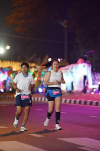 BIB: 45714, 45499
                            <button type="button" onclick="openModal(21612999)" class="btn btn-primary btn-sm float-right btn-popup" data-toggle="modal" data-target=".modal-high-quality">
                        <i class="fas fa-shopping-cart"></i> Add to Cart
                    </button>
                                            <button type="button" onclick="isThisMe(21612999, true)" class="btn btn-success btn-sm float-right btn-popup btn-isme hidden" data-toggle="tooltip" data-placement="bottom" title="นี่คือรูปของคุณใช่ไหม คลิกที่นี่เพื่อเอาเข้าอัลบั้ม">
                        <i class="fas fa-plus"></i> Add to album
                    </button>
                    <button type="button" onclick="isThisMe(21612999, false)" class="btn btn-warning btn-sm float-right btn-popup btn-isnotme hidden">
                        <i class="fas fa-ban"></i> Remove from album
                    </button>