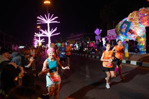 BIB: 22182, 128872
                            <button type="button" onclick="openModal(21427826)" class="btn btn-primary btn-sm float-right btn-popup" data-toggle="modal" data-target=".modal-high-quality">
                        <i class="fas fa-shopping-cart"></i> Add to Cart
                    </button>
                                            <button type="button" onclick="isThisMe(21427826, true)" class="btn btn-success btn-sm float-right btn-popup btn-isme hidden" data-toggle="tooltip" data-placement="bottom" title="นี่คือรูปของคุณใช่ไหม คลิกที่นี่เพื่อเอาเข้าอัลบั้ม">
                        <i class="fas fa-plus"></i> Add to album
                    </button>
                    <button type="button" onclick="isThisMe(21427826, false)" class="btn btn-warning btn-sm float-right btn-popup btn-isnotme hidden">
                        <i class="fas fa-ban"></i> Remove from album
                    </button>