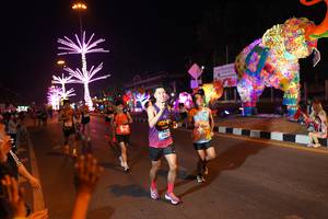 BIB: 102, 4065
                            <button type="button" onclick="openModal(21378498)" class="btn btn-primary btn-sm float-right btn-popup" data-toggle="modal" data-target=".modal-high-quality">
                        <i class="fas fa-shopping-cart"></i> Add to Cart
                    </button>
                                            <button type="button" onclick="isThisMe(21378498, true)" class="btn btn-success btn-sm float-right btn-popup btn-isme hidden" data-toggle="tooltip" data-placement="bottom" title="นี่คือรูปของคุณใช่ไหม คลิกที่นี่เพื่อเอาเข้าอัลบั้ม">
                        <i class="fas fa-plus"></i> Add to album
                    </button>
                    <button type="button" onclick="isThisMe(21378498, false)" class="btn btn-warning btn-sm float-right btn-popup btn-isnotme hidden">
                        <i class="fas fa-ban"></i> Remove from album
                    </button>