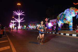 BIB: 227324
                            <button type="button" onclick="openModal(21297054)" class="btn btn-primary btn-sm float-right btn-popup" data-toggle="modal" data-target=".modal-high-quality">
                        <i class="fas fa-shopping-cart"></i> Add to Cart
                    </button>
                                            <button type="button" onclick="isThisMe(21297054, true)" class="btn btn-success btn-sm float-right btn-popup btn-isme hidden" data-toggle="tooltip" data-placement="bottom" title="นี่คือรูปของคุณใช่ไหม คลิกที่นี่เพื่อเอาเข้าอัลบั้ม">
                        <i class="fas fa-plus"></i> Add to album
                    </button>
                    <button type="button" onclick="isThisMe(21297054, false)" class="btn btn-warning btn-sm float-right btn-popup btn-isnotme hidden">
                        <i class="fas fa-ban"></i> Remove from album
                    </button>