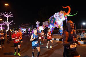BIB: 22450, 4045, 41811
                            <button type="button" onclick="openModal(21388404)" class="btn btn-primary btn-sm float-right btn-popup" data-toggle="modal" data-target=".modal-high-quality">
                        <i class="fas fa-shopping-cart"></i> Add to Cart
                    </button>
                                            <button type="button" onclick="isThisMe(21388404, true)" class="btn btn-success btn-sm float-right btn-popup btn-isme hidden" data-toggle="tooltip" data-placement="bottom" title="นี่คือรูปของคุณใช่ไหม คลิกที่นี่เพื่อเอาเข้าอัลบั้ม">
                        <i class="fas fa-plus"></i> Add to album
                    </button>
                    <button type="button" onclick="isThisMe(21388404, false)" class="btn btn-warning btn-sm float-right btn-popup btn-isnotme hidden">
                        <i class="fas fa-ban"></i> Remove from album
                    </button>