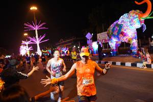 BIB: 20497
                            <button type="button" onclick="openModal(21391697)" class="btn btn-primary btn-sm float-right btn-popup" data-toggle="modal" data-target=".modal-high-quality">
                        <i class="fas fa-shopping-cart"></i> Add to Cart
                    </button>
                                            <button type="button" onclick="isThisMe(21391697, true)" class="btn btn-success btn-sm float-right btn-popup btn-isme hidden" data-toggle="tooltip" data-placement="bottom" title="นี่คือรูปของคุณใช่ไหม คลิกที่นี่เพื่อเอาเข้าอัลบั้ม">
                        <i class="fas fa-plus"></i> Add to album
                    </button>
                    <button type="button" onclick="isThisMe(21391697, false)" class="btn btn-warning btn-sm float-right btn-popup btn-isnotme hidden">
                        <i class="fas fa-ban"></i> Remove from album
                    </button>