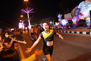 BIB: 941, 20828
                            <button type="button" onclick="openModal(21316895)" class="btn btn-primary btn-sm float-right btn-popup" data-toggle="modal" data-target=".modal-high-quality">
                        <i class="fas fa-shopping-cart"></i> Add to Cart
                    </button>
                                            <button type="button" onclick="isThisMe(21316895, true)" class="btn btn-success btn-sm float-right btn-popup btn-isme hidden" data-toggle="tooltip" data-placement="bottom" title="นี่คือรูปของคุณใช่ไหม คลิกที่นี่เพื่อเอาเข้าอัลบั้ม">
                        <i class="fas fa-plus"></i> Add to album
                    </button>
                    <button type="button" onclick="isThisMe(21316895, false)" class="btn btn-warning btn-sm float-right btn-popup btn-isnotme hidden">
                        <i class="fas fa-ban"></i> Remove from album
                    </button>