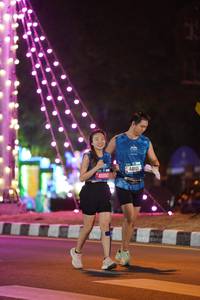 BIB: 45950, 4415
                            <button type="button" onclick="openModal(21613990)" class="btn btn-primary btn-sm float-right btn-popup" data-toggle="modal" data-target=".modal-high-quality">
                        <i class="fas fa-shopping-cart"></i> Add to Cart
                    </button>
                                            <button type="button" onclick="isThisMe(21613990, true)" class="btn btn-success btn-sm float-right btn-popup btn-isme hidden" data-toggle="tooltip" data-placement="bottom" title="นี่คือรูปของคุณใช่ไหม คลิกที่นี่เพื่อเอาเข้าอัลบั้ม">
                        <i class="fas fa-plus"></i> Add to album
                    </button>
                    <button type="button" onclick="isThisMe(21613990, false)" class="btn btn-warning btn-sm float-right btn-popup btn-isnotme hidden">
                        <i class="fas fa-ban"></i> Remove from album
                    </button>