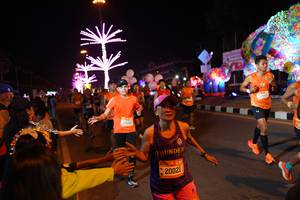 BIB: 20265, 20021
                            <button type="button" onclick="openModal(21398504)" class="btn btn-primary btn-sm float-right btn-popup" data-toggle="modal" data-target=".modal-high-quality">
                        <i class="fas fa-shopping-cart"></i> Add to Cart
                    </button>
                                            <button type="button" onclick="isThisMe(21398504, true)" class="btn btn-success btn-sm float-right btn-popup btn-isme hidden" data-toggle="tooltip" data-placement="bottom" title="นี่คือรูปของคุณใช่ไหม คลิกที่นี่เพื่อเอาเข้าอัลบั้ม">
                        <i class="fas fa-plus"></i> Add to album
                    </button>
                    <button type="button" onclick="isThisMe(21398504, false)" class="btn btn-warning btn-sm float-right btn-popup btn-isnotme hidden">
                        <i class="fas fa-ban"></i> Remove from album
                    </button>