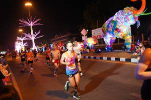 BIB: 65215
                            <button type="button" onclick="openModal(21316720)" class="btn btn-primary btn-sm float-right btn-popup" data-toggle="modal" data-target=".modal-high-quality">
                        <i class="fas fa-shopping-cart"></i> Add to Cart
                    </button>
                                            <button type="button" onclick="isThisMe(21316720, true)" class="btn btn-success btn-sm float-right btn-popup btn-isme hidden" data-toggle="tooltip" data-placement="bottom" title="นี่คือรูปของคุณใช่ไหม คลิกที่นี่เพื่อเอาเข้าอัลบั้ม">
                        <i class="fas fa-plus"></i> Add to album
                    </button>
                    <button type="button" onclick="isThisMe(21316720, false)" class="btn btn-warning btn-sm float-right btn-popup btn-isnotme hidden">
                        <i class="fas fa-ban"></i> Remove from album
                    </button>