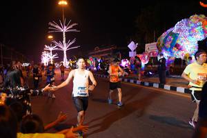 BIB: 40783, 2173
                            <button type="button" onclick="openModal(21413143)" class="btn btn-primary btn-sm float-right btn-popup" data-toggle="modal" data-target=".modal-high-quality">
                        <i class="fas fa-shopping-cart"></i> Add to Cart
                    </button>
                                            <button type="button" onclick="isThisMe(21413143, true)" class="btn btn-success btn-sm float-right btn-popup btn-isme hidden" data-toggle="tooltip" data-placement="bottom" title="นี่คือรูปของคุณใช่ไหม คลิกที่นี่เพื่อเอาเข้าอัลบั้ม">
                        <i class="fas fa-plus"></i> Add to album
                    </button>
                    <button type="button" onclick="isThisMe(21413143, false)" class="btn btn-warning btn-sm float-right btn-popup btn-isnotme hidden">
                        <i class="fas fa-ban"></i> Remove from album
                    </button>