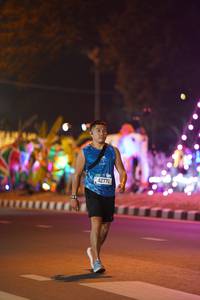 BIB: 42778
                            <button type="button" onclick="openModal(21613335)" class="btn btn-primary btn-sm float-right btn-popup" data-toggle="modal" data-target=".modal-high-quality">
                        <i class="fas fa-shopping-cart"></i> Add to Cart
                    </button>
                                            <button type="button" onclick="isThisMe(21613335, true)" class="btn btn-success btn-sm float-right btn-popup btn-isme hidden" data-toggle="tooltip" data-placement="bottom" title="นี่คือรูปของคุณใช่ไหม คลิกที่นี่เพื่อเอาเข้าอัลบั้ม">
                        <i class="fas fa-plus"></i> Add to album
                    </button>
                    <button type="button" onclick="isThisMe(21613335, false)" class="btn btn-warning btn-sm float-right btn-popup btn-isnotme hidden">
                        <i class="fas fa-ban"></i> Remove from album
                    </button>