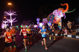 BIB: 220714, 2277, 204
                            <button type="button" onclick="openModal(21393066)" class="btn btn-primary btn-sm float-right btn-popup" data-toggle="modal" data-target=".modal-high-quality">
                        <i class="fas fa-shopping-cart"></i> Add to Cart
                    </button>
                                            <button type="button" onclick="isThisMe(21393066, true)" class="btn btn-success btn-sm float-right btn-popup btn-isme hidden" data-toggle="tooltip" data-placement="bottom" title="นี่คือรูปของคุณใช่ไหม คลิกที่นี่เพื่อเอาเข้าอัลบั้ม">
                        <i class="fas fa-plus"></i> Add to album
                    </button>
                    <button type="button" onclick="isThisMe(21393066, false)" class="btn btn-warning btn-sm float-right btn-popup btn-isnotme hidden">
                        <i class="fas fa-ban"></i> Remove from album
                    </button>