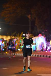 BIB: 41827
                            <button type="button" onclick="openModal(21596962)" class="btn btn-primary btn-sm float-right btn-popup" data-toggle="modal" data-target=".modal-high-quality">
                        <i class="fas fa-shopping-cart"></i> Add to Cart
                    </button>
                                            <button type="button" onclick="isThisMe(21596962, true)" class="btn btn-success btn-sm float-right btn-popup btn-isme hidden" data-toggle="tooltip" data-placement="bottom" title="นี่คือรูปของคุณใช่ไหม คลิกที่นี่เพื่อเอาเข้าอัลบั้ม">
                        <i class="fas fa-plus"></i> Add to album
                    </button>
                    <button type="button" onclick="isThisMe(21596962, false)" class="btn btn-warning btn-sm float-right btn-popup btn-isnotme hidden">
                        <i class="fas fa-ban"></i> Remove from album
                    </button>