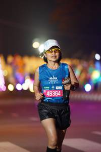 BIB: 110, 45364
                            <button type="button" onclick="openModal(21589372)" class="btn btn-primary btn-sm float-right btn-popup" data-toggle="modal" data-target=".modal-high-quality">
                        <i class="fas fa-shopping-cart"></i> Add to Cart
                    </button>
                                            <button type="button" onclick="isThisMe(21589372, true)" class="btn btn-success btn-sm float-right btn-popup btn-isme hidden" data-toggle="tooltip" data-placement="bottom" title="นี่คือรูปของคุณใช่ไหม คลิกที่นี่เพื่อเอาเข้าอัลบั้ม">
                        <i class="fas fa-plus"></i> Add to album
                    </button>
                    <button type="button" onclick="isThisMe(21589372, false)" class="btn btn-warning btn-sm float-right btn-popup btn-isnotme hidden">
                        <i class="fas fa-ban"></i> Remove from album
                    </button>