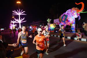BIB: 22367, 25255
                            <button type="button" onclick="openModal(21401049)" class="btn btn-primary btn-sm float-right btn-popup" data-toggle="modal" data-target=".modal-high-quality">
                        <i class="fas fa-shopping-cart"></i> Add to Cart
                    </button>
                                            <button type="button" onclick="isThisMe(21401049, true)" class="btn btn-success btn-sm float-right btn-popup btn-isme hidden" data-toggle="tooltip" data-placement="bottom" title="นี่คือรูปของคุณใช่ไหม คลิกที่นี่เพื่อเอาเข้าอัลบั้ม">
                        <i class="fas fa-plus"></i> Add to album
                    </button>
                    <button type="button" onclick="isThisMe(21401049, false)" class="btn btn-warning btn-sm float-right btn-popup btn-isnotme hidden">
                        <i class="fas fa-ban"></i> Remove from album
                    </button>