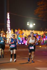BIB: 3059, 45467, 45372
                            <button type="button" onclick="openModal(21599823)" class="btn btn-primary btn-sm float-right btn-popup" data-toggle="modal" data-target=".modal-high-quality">
                        <i class="fas fa-shopping-cart"></i> Add to Cart
                    </button>
                                            <button type="button" onclick="isThisMe(21599823, true)" class="btn btn-success btn-sm float-right btn-popup btn-isme hidden" data-toggle="tooltip" data-placement="bottom" title="นี่คือรูปของคุณใช่ไหม คลิกที่นี่เพื่อเอาเข้าอัลบั้ม">
                        <i class="fas fa-plus"></i> Add to album
                    </button>
                    <button type="button" onclick="isThisMe(21599823, false)" class="btn btn-warning btn-sm float-right btn-popup btn-isnotme hidden">
                        <i class="fas fa-ban"></i> Remove from album
                    </button>