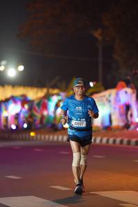 BIB: 41657
                            <button type="button" onclick="openModal(21613821)" class="btn btn-primary btn-sm float-right btn-popup" data-toggle="modal" data-target=".modal-high-quality">
                        <i class="fas fa-shopping-cart"></i> Add to Cart
                    </button>
                                            <button type="button" onclick="isThisMe(21613821, true)" class="btn btn-success btn-sm float-right btn-popup btn-isme hidden" data-toggle="tooltip" data-placement="bottom" title="นี่คือรูปของคุณใช่ไหม คลิกที่นี่เพื่อเอาเข้าอัลบั้ม">
                        <i class="fas fa-plus"></i> Add to album
                    </button>
                    <button type="button" onclick="isThisMe(21613821, false)" class="btn btn-warning btn-sm float-right btn-popup btn-isnotme hidden">
                        <i class="fas fa-ban"></i> Remove from album
                    </button>