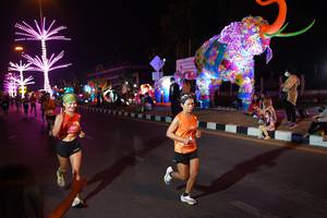 BIB: 5312
                            <button type="button" onclick="openModal(21383993)" class="btn btn-primary btn-sm float-right btn-popup" data-toggle="modal" data-target=".modal-high-quality">
                        <i class="fas fa-shopping-cart"></i> Add to Cart
                    </button>
                                            <button type="button" onclick="isThisMe(21383993, true)" class="btn btn-success btn-sm float-right btn-popup btn-isme hidden" data-toggle="tooltip" data-placement="bottom" title="นี่คือรูปของคุณใช่ไหม คลิกที่นี่เพื่อเอาเข้าอัลบั้ม">
                        <i class="fas fa-plus"></i> Add to album
                    </button>
                    <button type="button" onclick="isThisMe(21383993, false)" class="btn btn-warning btn-sm float-right btn-popup btn-isnotme hidden">
                        <i class="fas fa-ban"></i> Remove from album
                    </button>