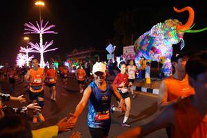 BIB: 45505
                            <button type="button" onclick="openModal(21427555)" class="btn btn-primary btn-sm float-right btn-popup" data-toggle="modal" data-target=".modal-high-quality">
                        <i class="fas fa-shopping-cart"></i> Add to Cart
                    </button>
                                            <button type="button" onclick="isThisMe(21427555, true)" class="btn btn-success btn-sm float-right btn-popup btn-isme hidden" data-toggle="tooltip" data-placement="bottom" title="นี่คือรูปของคุณใช่ไหม คลิกที่นี่เพื่อเอาเข้าอัลบั้ม">
                        <i class="fas fa-plus"></i> Add to album
                    </button>
                    <button type="button" onclick="isThisMe(21427555, false)" class="btn btn-warning btn-sm float-right btn-popup btn-isnotme hidden">
                        <i class="fas fa-ban"></i> Remove from album
                    </button>
