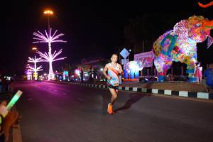 BIB: 42858
                            <button type="button" onclick="openModal(21283822)" class="btn btn-primary btn-sm float-right btn-popup" data-toggle="modal" data-target=".modal-high-quality">
                        <i class="fas fa-shopping-cart"></i> Add to Cart
                    </button>
                                            <button type="button" onclick="isThisMe(21283822, true)" class="btn btn-success btn-sm float-right btn-popup btn-isme hidden" data-toggle="tooltip" data-placement="bottom" title="นี่คือรูปของคุณใช่ไหม คลิกที่นี่เพื่อเอาเข้าอัลบั้ม">
                        <i class="fas fa-plus"></i> Add to album
                    </button>
                    <button type="button" onclick="isThisMe(21283822, false)" class="btn btn-warning btn-sm float-right btn-popup btn-isnotme hidden">
                        <i class="fas fa-ban"></i> Remove from album
                    </button>