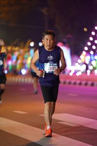 BIB: 13197
                            <button type="button" onclick="openModal(21612382)" class="btn btn-primary btn-sm float-right btn-popup" data-toggle="modal" data-target=".modal-high-quality">
                        <i class="fas fa-shopping-cart"></i> Add to Cart
                    </button>
                                            <button type="button" onclick="isThisMe(21612382, true)" class="btn btn-success btn-sm float-right btn-popup btn-isme hidden" data-toggle="tooltip" data-placement="bottom" title="นี่คือรูปของคุณใช่ไหม คลิกที่นี่เพื่อเอาเข้าอัลบั้ม">
                        <i class="fas fa-plus"></i> Add to album
                    </button>
                    <button type="button" onclick="isThisMe(21612382, false)" class="btn btn-warning btn-sm float-right btn-popup btn-isnotme hidden">
                        <i class="fas fa-ban"></i> Remove from album
                    </button>