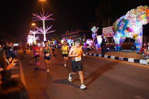 BIB: 22676
                            <button type="button" onclick="openModal(21380809)" class="btn btn-primary btn-sm float-right btn-popup" data-toggle="modal" data-target=".modal-high-quality">
                        <i class="fas fa-shopping-cart"></i> Add to Cart
                    </button>
                                            <button type="button" onclick="isThisMe(21380809, true)" class="btn btn-success btn-sm float-right btn-popup btn-isme hidden" data-toggle="tooltip" data-placement="bottom" title="นี่คือรูปของคุณใช่ไหม คลิกที่นี่เพื่อเอาเข้าอัลบั้ม">
                        <i class="fas fa-plus"></i> Add to album
                    </button>
                    <button type="button" onclick="isThisMe(21380809, false)" class="btn btn-warning btn-sm float-right btn-popup btn-isnotme hidden">
                        <i class="fas fa-ban"></i> Remove from album
                    </button>