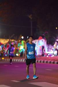 BIB: 42364
                            <button type="button" onclick="openModal(21610354)" class="btn btn-primary btn-sm float-right btn-popup" data-toggle="modal" data-target=".modal-high-quality">
                        <i class="fas fa-shopping-cart"></i> Add to Cart
                    </button>
                                            <button type="button" onclick="isThisMe(21610354, true)" class="btn btn-success btn-sm float-right btn-popup btn-isme hidden" data-toggle="tooltip" data-placement="bottom" title="นี่คือรูปของคุณใช่ไหม คลิกที่นี่เพื่อเอาเข้าอัลบั้ม">
                        <i class="fas fa-plus"></i> Add to album
                    </button>
                    <button type="button" onclick="isThisMe(21610354, false)" class="btn btn-warning btn-sm float-right btn-popup btn-isnotme hidden">
                        <i class="fas fa-ban"></i> Remove from album
                    </button>