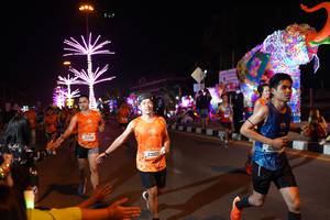 BIB: 22555, 23003, 405
                            <button type="button" onclick="openModal(21415434)" class="btn btn-primary btn-sm float-right btn-popup" data-toggle="modal" data-target=".modal-high-quality">
                        <i class="fas fa-shopping-cart"></i> Add to Cart
                    </button>
                                            <button type="button" onclick="isThisMe(21415434, true)" class="btn btn-success btn-sm float-right btn-popup btn-isme hidden" data-toggle="tooltip" data-placement="bottom" title="นี่คือรูปของคุณใช่ไหม คลิกที่นี่เพื่อเอาเข้าอัลบั้ม">
                        <i class="fas fa-plus"></i> Add to album
                    </button>
                    <button type="button" onclick="isThisMe(21415434, false)" class="btn btn-warning btn-sm float-right btn-popup btn-isnotme hidden">
                        <i class="fas fa-ban"></i> Remove from album
                    </button>