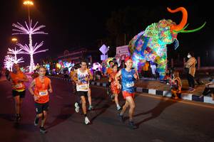 BIB: 200, 22010, 203, 41783
                            <button type="button" onclick="openModal(21383865)" class="btn btn-primary btn-sm float-right btn-popup" data-toggle="modal" data-target=".modal-high-quality">
                        <i class="fas fa-shopping-cart"></i> Add to Cart
                    </button>
                                            <button type="button" onclick="isThisMe(21383865, true)" class="btn btn-success btn-sm float-right btn-popup btn-isme hidden" data-toggle="tooltip" data-placement="bottom" title="นี่คือรูปของคุณใช่ไหม คลิกที่นี่เพื่อเอาเข้าอัลบั้ม">
                        <i class="fas fa-plus"></i> Add to album
                    </button>
                    <button type="button" onclick="isThisMe(21383865, false)" class="btn btn-warning btn-sm float-right btn-popup btn-isnotme hidden">
                        <i class="fas fa-ban"></i> Remove from album
                    </button>