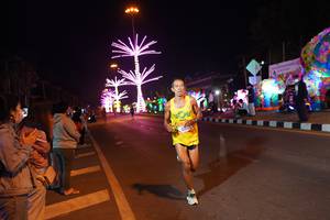BIB: 21000
                            <button type="button" onclick="openModal(21297408)" class="btn btn-primary btn-sm float-right btn-popup" data-toggle="modal" data-target=".modal-high-quality">
                        <i class="fas fa-shopping-cart"></i> Add to Cart
                    </button>
                                            <button type="button" onclick="isThisMe(21297408, true)" class="btn btn-success btn-sm float-right btn-popup btn-isme hidden" data-toggle="tooltip" data-placement="bottom" title="นี่คือรูปของคุณใช่ไหม คลิกที่นี่เพื่อเอาเข้าอัลบั้ม">
                        <i class="fas fa-plus"></i> Add to album
                    </button>
                    <button type="button" onclick="isThisMe(21297408, false)" class="btn btn-warning btn-sm float-right btn-popup btn-isnotme hidden">
                        <i class="fas fa-ban"></i> Remove from album
                    </button>