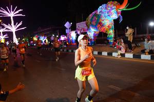 BIB: 24647
                            <button type="button" onclick="openModal(21390774)" class="btn btn-primary btn-sm float-right btn-popup" data-toggle="modal" data-target=".modal-high-quality">
                        <i class="fas fa-shopping-cart"></i> Add to Cart
                    </button>
                                            <button type="button" onclick="isThisMe(21390774, true)" class="btn btn-success btn-sm float-right btn-popup btn-isme hidden" data-toggle="tooltip" data-placement="bottom" title="นี่คือรูปของคุณใช่ไหม คลิกที่นี่เพื่อเอาเข้าอัลบั้ม">
                        <i class="fas fa-plus"></i> Add to album
                    </button>
                    <button type="button" onclick="isThisMe(21390774, false)" class="btn btn-warning btn-sm float-right btn-popup btn-isnotme hidden">
                        <i class="fas fa-ban"></i> Remove from album
                    </button>