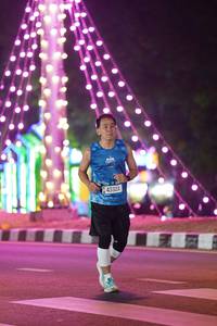 BIB: 43324
                            <button type="button" onclick="openModal(21616722)" class="btn btn-primary btn-sm float-right btn-popup" data-toggle="modal" data-target=".modal-high-quality">
                        <i class="fas fa-shopping-cart"></i> Add to Cart
                    </button>
                                            <button type="button" onclick="isThisMe(21616722, true)" class="btn btn-success btn-sm float-right btn-popup btn-isme hidden" data-toggle="tooltip" data-placement="bottom" title="นี่คือรูปของคุณใช่ไหม คลิกที่นี่เพื่อเอาเข้าอัลบั้ม">
                        <i class="fas fa-plus"></i> Add to album
                    </button>
                    <button type="button" onclick="isThisMe(21616722, false)" class="btn btn-warning btn-sm float-right btn-popup btn-isnotme hidden">
                        <i class="fas fa-ban"></i> Remove from album
                    </button>