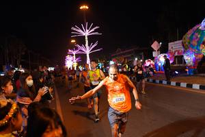 BIB: 22313
                            <button type="button" onclick="openModal(21385778)" class="btn btn-primary btn-sm float-right btn-popup" data-toggle="modal" data-target=".modal-high-quality">
                        <i class="fas fa-shopping-cart"></i> Add to Cart
                    </button>
                                            <button type="button" onclick="isThisMe(21385778, true)" class="btn btn-success btn-sm float-right btn-popup btn-isme hidden" data-toggle="tooltip" data-placement="bottom" title="นี่คือรูปของคุณใช่ไหม คลิกที่นี่เพื่อเอาเข้าอัลบั้ม">
                        <i class="fas fa-plus"></i> Add to album
                    </button>
                    <button type="button" onclick="isThisMe(21385778, false)" class="btn btn-warning btn-sm float-right btn-popup btn-isnotme hidden">
                        <i class="fas fa-ban"></i> Remove from album
                    </button>