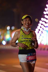 BIB: 65447
                            <button type="button" onclick="openModal(21614784)" class="btn btn-primary btn-sm float-right btn-popup" data-toggle="modal" data-target=".modal-high-quality">
                        <i class="fas fa-shopping-cart"></i> Add to Cart
                    </button>
                                            <button type="button" onclick="isThisMe(21614784, true)" class="btn btn-success btn-sm float-right btn-popup btn-isme hidden" data-toggle="tooltip" data-placement="bottom" title="นี่คือรูปของคุณใช่ไหม คลิกที่นี่เพื่อเอาเข้าอัลบั้ม">
                        <i class="fas fa-plus"></i> Add to album
                    </button>
                    <button type="button" onclick="isThisMe(21614784, false)" class="btn btn-warning btn-sm float-right btn-popup btn-isnotme hidden">
                        <i class="fas fa-ban"></i> Remove from album
                    </button>